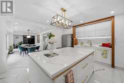 20 CHERRY BLOSSOM LANE | Markham Ontario | Slide Image Sixteen
