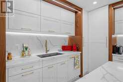 20 CHERRY BLOSSOM LANE | Markham Ontario | Slide Image Seventeen