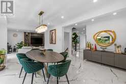 20 CHERRY BLOSSOM LANE | Markham Ontario | Slide Image Nineteen