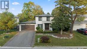 20 CHERRY BLOSSOM LANE | Markham Ontario | Slide Image One