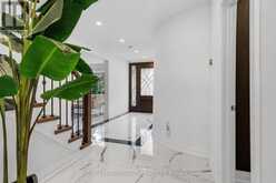 20 CHERRY BLOSSOM LANE | Markham Ontario | Slide Image Twenty-one