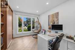 20 CHERRY BLOSSOM LANE | Markham Ontario | Slide Image Twenty-four