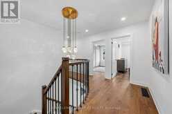 20 CHERRY BLOSSOM LANE | Markham Ontario | Slide Image Twenty-five