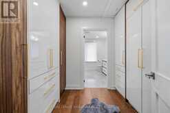 20 CHERRY BLOSSOM LANE | Markham Ontario | Slide Image Twenty-six