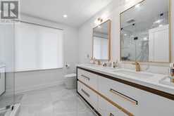 20 CHERRY BLOSSOM LANE | Markham Ontario | Slide Image Twenty-seven