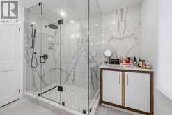 20 CHERRY BLOSSOM LANE | Markham Ontario | Slide Image Twenty-eight