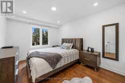 20 CHERRY BLOSSOM LANE | Markham Ontario | Slide Image Twenty-nine