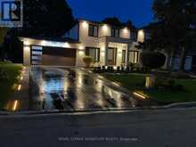 20 CHERRY BLOSSOM LANE | Markham Ontario | Slide Image Two