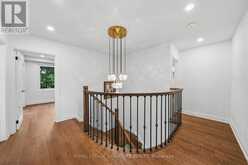 20 CHERRY BLOSSOM LANE | Markham Ontario | Slide Image Thirty