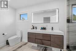 20 CHERRY BLOSSOM LANE | Markham Ontario | Slide Image Thirty-one