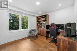 20 CHERRY BLOSSOM LANE | Markham Ontario | Slide Image Thirty-two