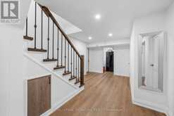 20 CHERRY BLOSSOM LANE | Markham Ontario | Slide Image Thirty-three