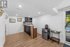 20 CHERRY BLOSSOM LANE | Markham Ontario | Slide Image Thirty-four