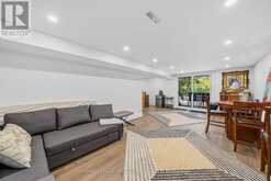 20 CHERRY BLOSSOM LANE | Markham Ontario | Slide Image Thirty-five