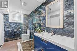 20 CHERRY BLOSSOM LANE | Markham Ontario | Slide Image Thirty-seven