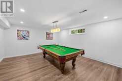 20 CHERRY BLOSSOM LANE | Markham Ontario | Slide Image Thirty-eight