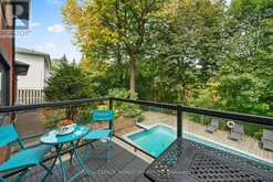 20 CHERRY BLOSSOM LANE | Markham Ontario | Slide Image Thirty-nine