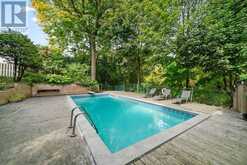 20 CHERRY BLOSSOM LANE | Markham Ontario | Slide Image Forty