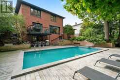 20 CHERRY BLOSSOM LANE | Markham Ontario | Slide Image Forty-one