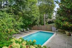 20 CHERRY BLOSSOM LANE | Markham Ontario | Slide Image Forty-two