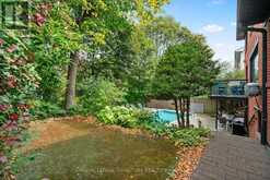 20 CHERRY BLOSSOM LANE | Markham Ontario | Slide Image Forty-three