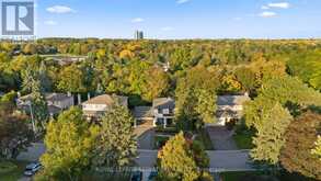 20 CHERRY BLOSSOM LANE | Markham Ontario | Slide Image Forty-four