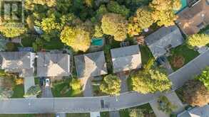 20 CHERRY BLOSSOM LANE | Markham Ontario | Slide Image Forty-five