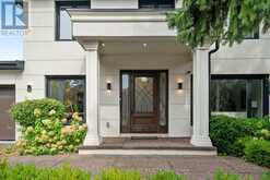 20 CHERRY BLOSSOM LANE | Markham Ontario | Slide Image Four