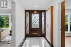 20 CHERRY BLOSSOM LANE | Markham Ontario | Slide Image Five