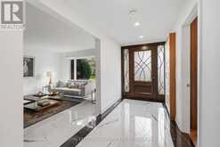 20 CHERRY BLOSSOM LANE | Markham Ontario | Slide Image Six
