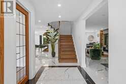 20 CHERRY BLOSSOM LANE | Markham Ontario | Slide Image Seven