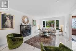 20 CHERRY BLOSSOM LANE | Markham Ontario | Slide Image Eight