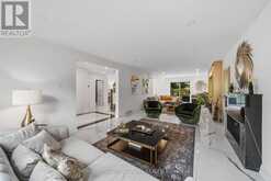 20 CHERRY BLOSSOM LANE | Markham Ontario | Slide Image Nine
