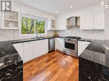 62 BRIARDALE PLACE | Aurora Ontario | Slide Image Eighteen
