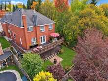 62 BRIARDALE PLACE | Aurora Ontario | Slide Image One