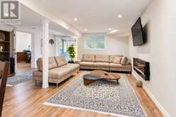 62 BRIARDALE PLACE | Aurora Ontario | Slide Image Thirty-one