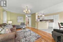 27 MALLARD MARSH CRESCENT | Richmond Hill Ontario | Slide Image Eleven