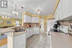 27 MALLARD MARSH CRESCENT | Richmond Hill Ontario | Slide Image Thirteen