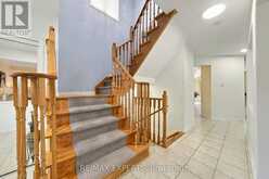 27 MALLARD MARSH CRESCENT | Richmond Hill Ontario | Slide Image Fifteen