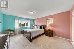 27 MALLARD MARSH CRESCENT | Richmond Hill Ontario | Slide Image Seventeen