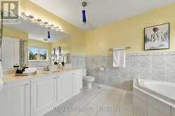 27 MALLARD MARSH CRESCENT | Richmond Hill Ontario | Slide Image Nineteen
