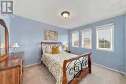 27 MALLARD MARSH CRESCENT | Richmond Hill Ontario | Slide Image Twenty-two