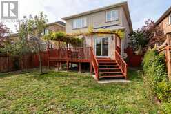 27 MALLARD MARSH CRESCENT | Richmond Hill Ontario | Slide Image Twenty-seven