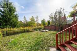 27 MALLARD MARSH CRESCENT | Richmond Hill Ontario | Slide Image Twenty-nine