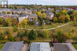27 MALLARD MARSH CRESCENT | Richmond Hill Ontario | Slide Image Thirty
