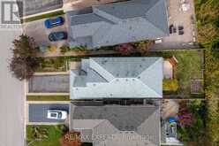 27 MALLARD MARSH CRESCENT | Richmond Hill Ontario | Slide Image Thirty-one