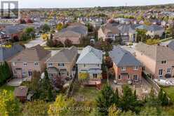 27 MALLARD MARSH CRESCENT | Richmond Hill Ontario | Slide Image Thirty-two