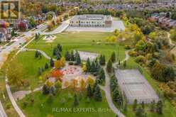27 MALLARD MARSH CRESCENT | Richmond Hill Ontario | Slide Image Thirty-five