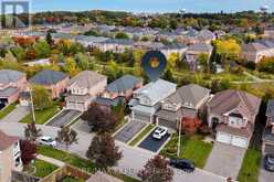 27 MALLARD MARSH CRESCENT | Richmond Hill Ontario | Slide Image Thirty-six