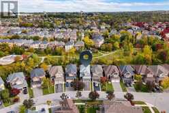 27 MALLARD MARSH CRESCENT | Richmond Hill Ontario | Slide Image Thirty-seven